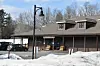 Lanesborough Local Country Store for sale in Lanesborough