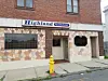 Former Highland Restaurant space hits market for $975,000