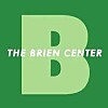 Tag: brien center