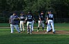 Sheffield Post 340 Juniors upended in American Legion baseball ...