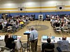 Tag: town meeting