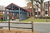 High marks in Lenox: Students outperform state averages across the board on MCAS