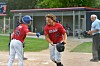 Babe Ruth Baseball: Pittsfield 14s and 16s both improve to 2-0 at New ...