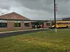 Lee School Committee back at full strength after filling two vacancies ...