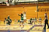 Berkshire County basketball standouts making their presence felt in ...