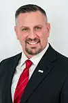 Mayoral candidate Peter Marchetti named in lawsuit by former colleague ...