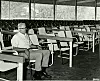 Tanglewood through the years: A look back in photos | Local News | The ...