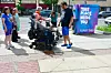 'The work isn't done.' Disability awareness walk aims to improve ...