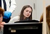 Doris Cote murder case stuck in limbo as DNA 'issue' drags on | Crime ...