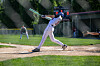 Tag: pittsfield 16s