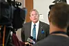 Task force formed after 3 shootings in Pittsfield leave 1 dead, 6 ...