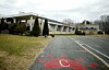 Pittsfield's latest public school ratings show gains, but attendance ...