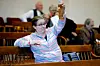 Housatonic Water Works moves forward on manganese filter project ...