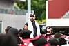 Diving into the 2026 UMass football schedule | Umass | The Berkshire Eagle