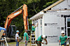 New state tracker shows progress toward housing production goal | Local ...