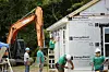 New state tracker shows progress toward housing production goal | Local ...