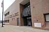 Feds intercept envelope containing powder addressed to Rep. Neal's Pittsfield office