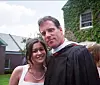 Two Miss Hall's alums detail alleged grooming and sexual misconduct by ...