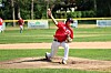 Babe Ruth Roundup: Pittsfield 13s and 15s open New England Regionals ...
