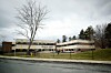 The process of envisioning how learning will happen at a new West Side school has begun