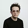 M Gessen