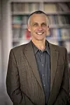 Michael S. Roth