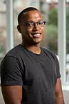 Branden Jacobs-Jenkins