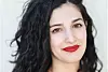 Sanaz Toossi.jpg