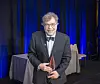 Peter Hotez