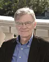 David Blight