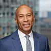 Deval Patrick