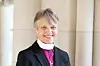 Bishop Mariann Edgar Budde