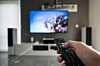 Is it time to cut cable? These types of cable boxes will now be subject ...