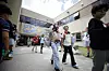'Once a Meerkat, always a Meerkat:' Morningside school closes its doors ...