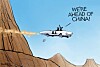 Why tech oligarchs are willing to risk apocalypse | Opinion | The ...