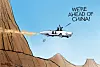 Why tech oligarchs are willing to risk apocalypse | Opinion | The ...