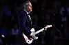 Jason Isbell and the 400 Unit concert at Tanglewood postponed until ...
