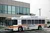 BRTA launches Link413 bus program, linking the Berkshires to Greenfield ...