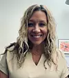 Elizabeth Buratto, Molly Hudlin named directors at Berkshire County Arc ...