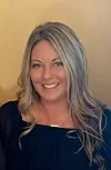 Elizabeth Buratto, Molly Hudlin named directors at Berkshire County Arc ...