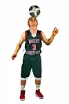 Athlete Spotlight: Mount Greylock's Sam Dils | Archives | The Berkshire ...