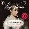 Anne Undeland gives voice to Alcott classic 'Little Women' | Archives ...