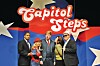 Capitol-izing on political satire: The Capitol Steps begins 10th year ...