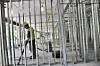 As new Williams Inn rises, goal is to nail down outside essentials by ...