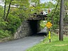 Tag: hubbard avenue