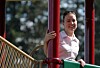 Her approach: Community spirit, civic pride | Archives | The Berkshire ...