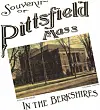 Addressing city's 250th birthday | Archives | The Berkshire Eagle