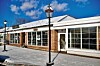 For legal pot, Williamstown just might set an example | Archives | The ...