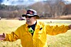 Lee fire chief Ryan Brown placed on paid administrative leave amid ...