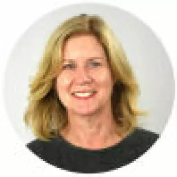 32 students join 1Berkshire Youth Leadership Program | Bizbrief | The ...